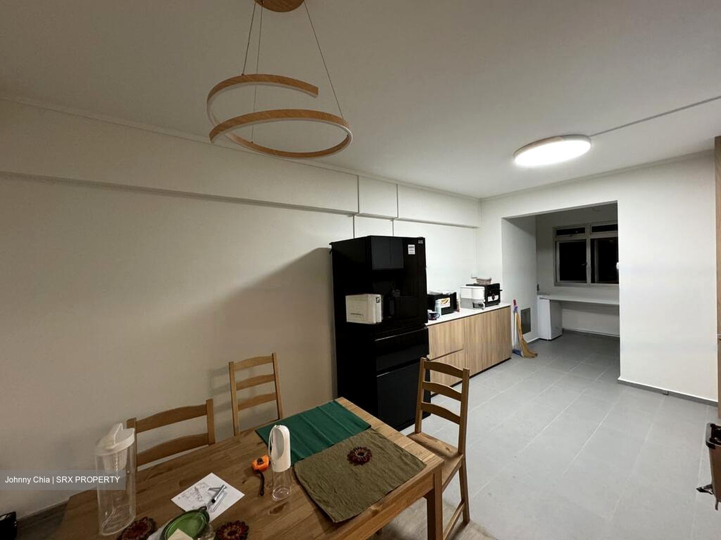 Blk 444 Hougang Avenue 8 (Hougang), HDB 4 Rooms #423251841